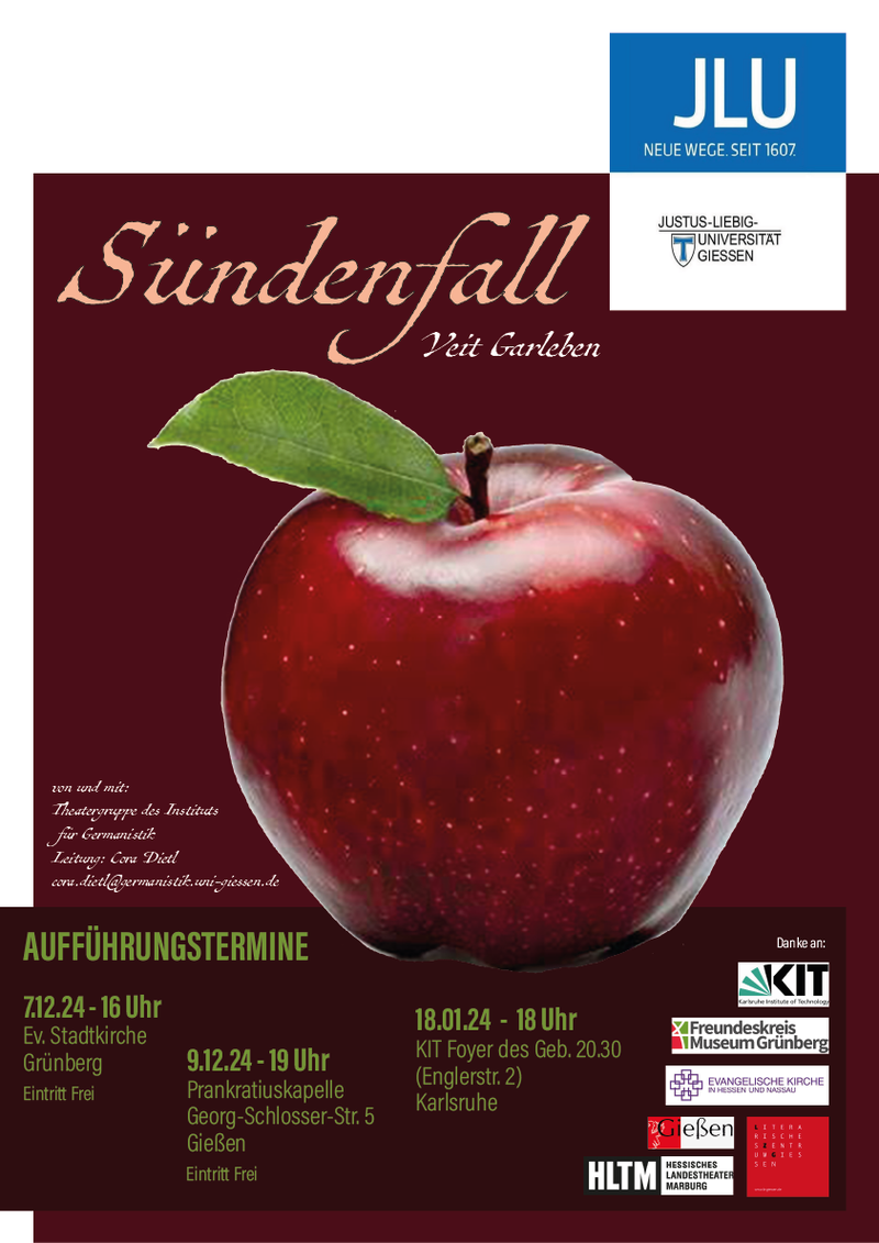 WS 24-25 Garleben_Plakat.png