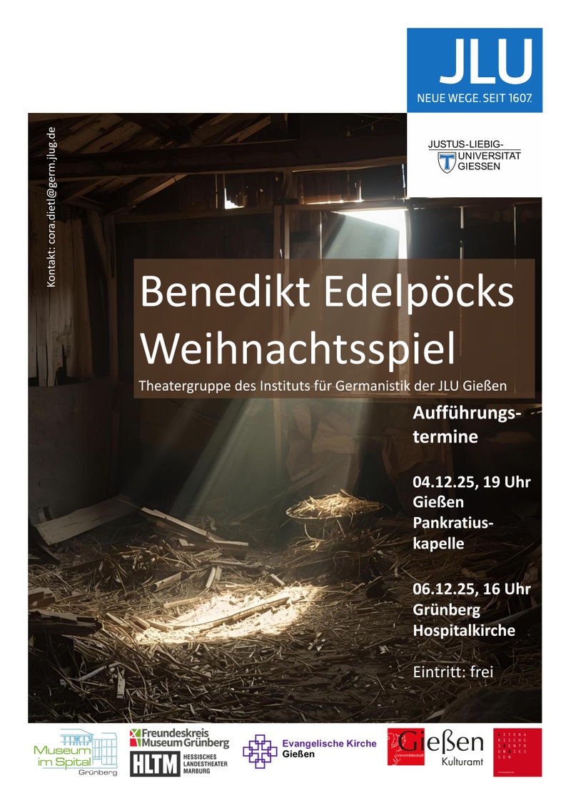 WS 25-26 Edelpöck_Plakat-1.jpg