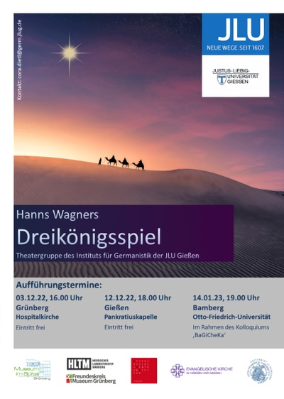A5_Poster_Wagner_Dreikönigsspiel.jpg
