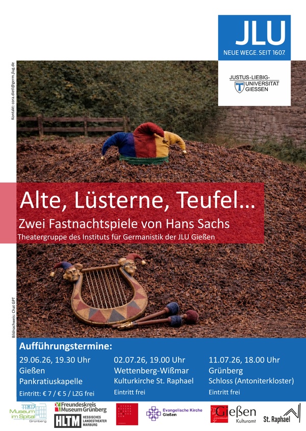 Poster_Hans Sachs_Fastnachtspiele_neu-1.jpg