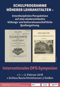 SPSTagung_Plakat_web.jpg