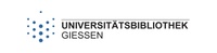 Logo_UB