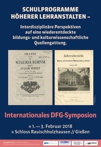 SPS-Tagung_PL