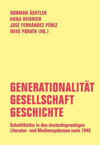 neueveroef.text.image1