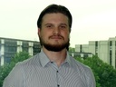 Profilbild_Seelbach.JPG