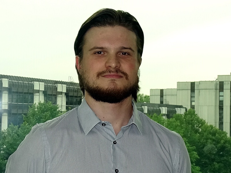 Profilbild_Seelbach.JPG