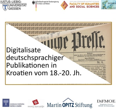 Digi_Logo - kompakt.jpg