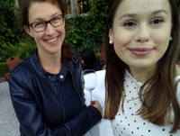 GIP Austausch 2018