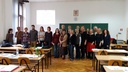 GIP-Treffen 20.04.2017
