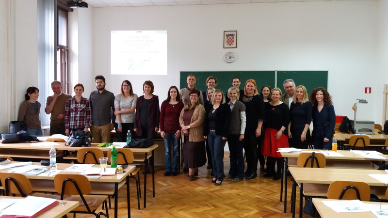 GIP-Treffen 20.04.2017