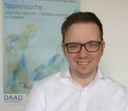 Rauscher1