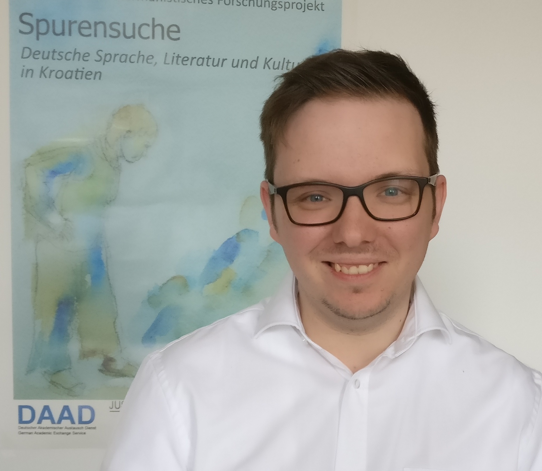 Rauscher1