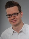 steinmetz_foto1