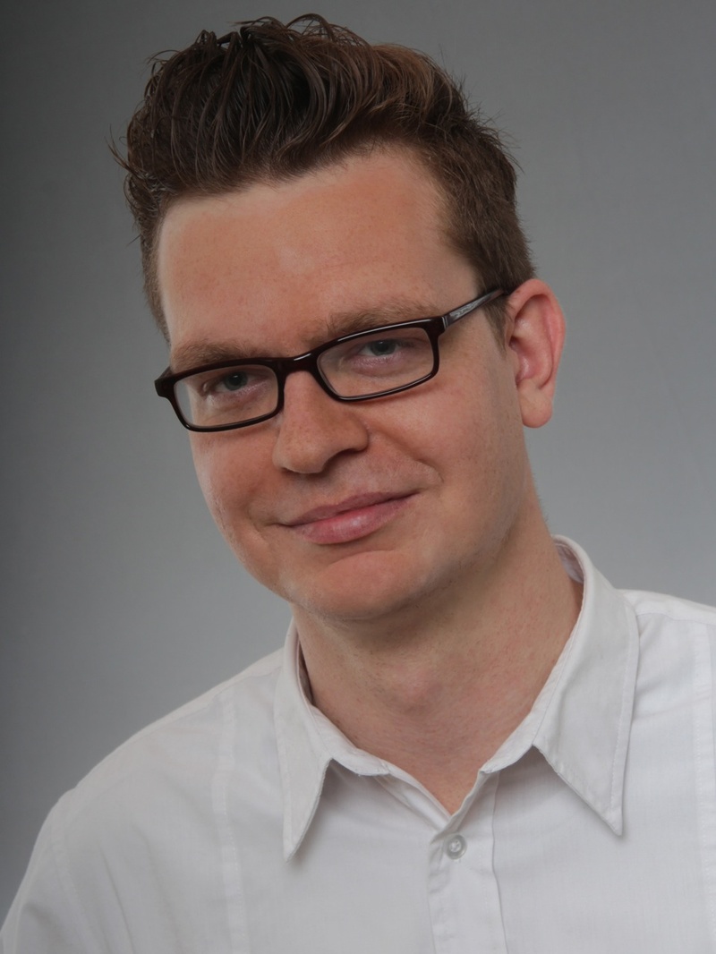 steinmetz_foto1