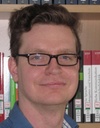 steinmetz_foto2