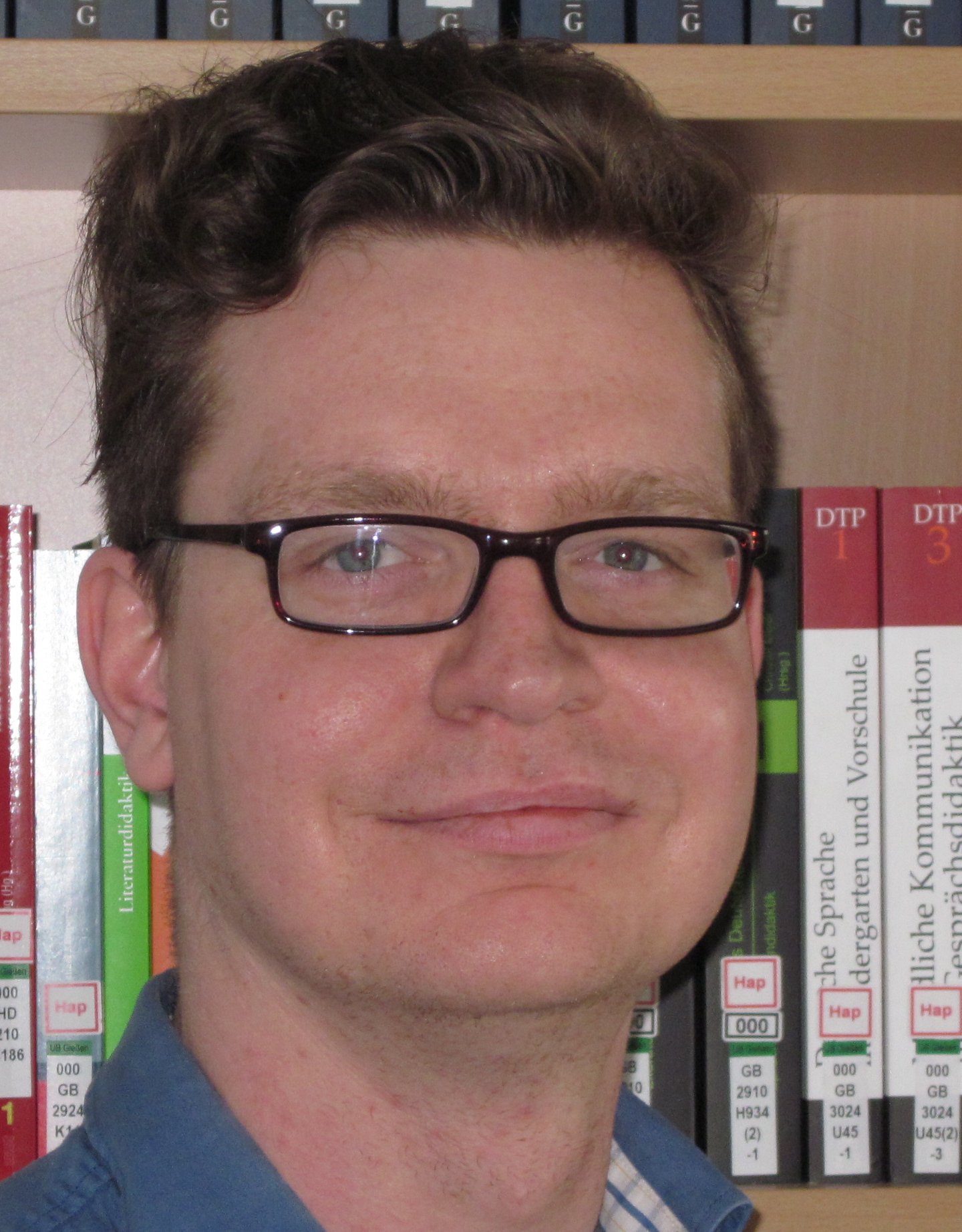 steinmetz_foto2