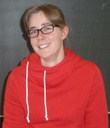 Katharina Theophel