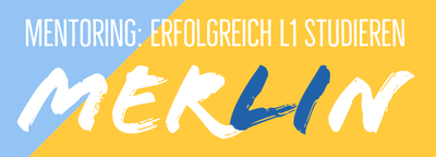 MERLINlogo