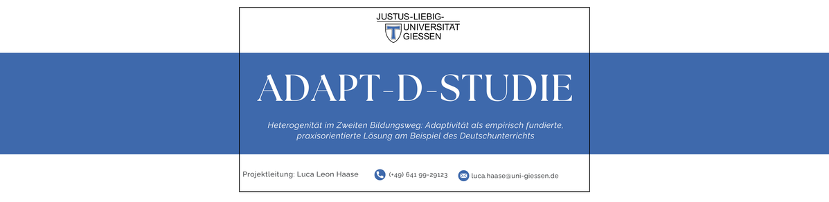 Banner ADAPT-D-neu.jpg