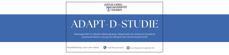 Banner ADAPT-D-neu.jpg