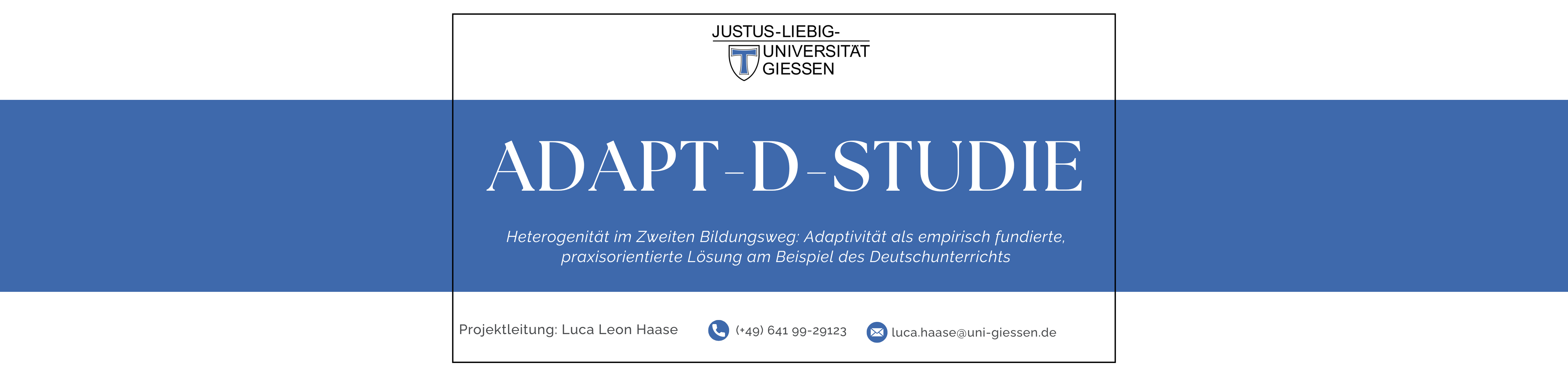 Banner ADAPT-D-neu.jpg