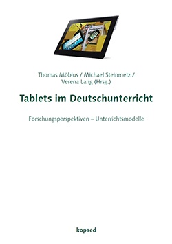 Tabletband_2015