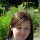 50ac4cda0.114625083.256x256.jpg