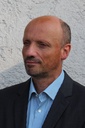 Jacob_2017