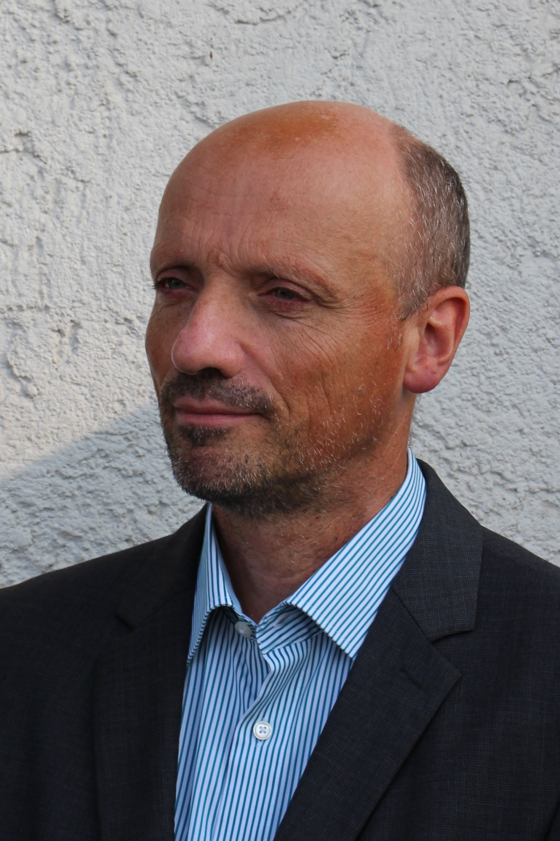 Jacob_2017