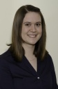 Buchberger