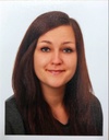 Charlotte Isenberg