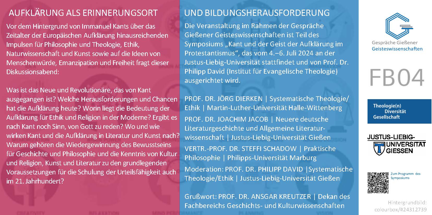 Kant (Seite2)
