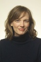 Oesterhelt