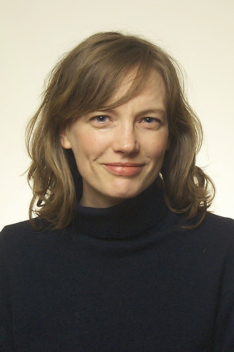 Oesterhelt