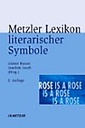 Buch Metzler Lexikon