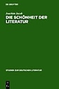 Buch Schönheit