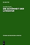 Buch Schönheit