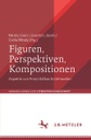 Cover Kafka