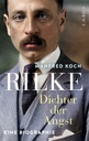 Cover Koch