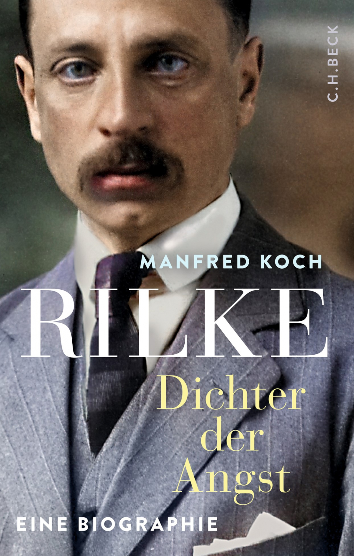 Cover Koch