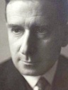 Hartlaub