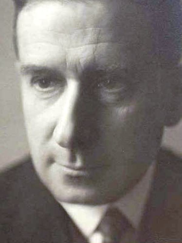 Hartlaub