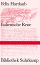 Italienische Reise