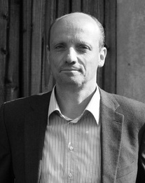 Jacob Joachim