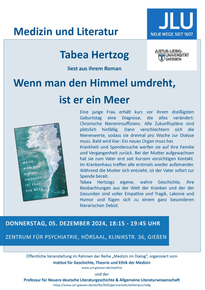 Medizin_Literatur_24_25