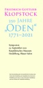 Poster_Heidelberg_Seite_1.jpg