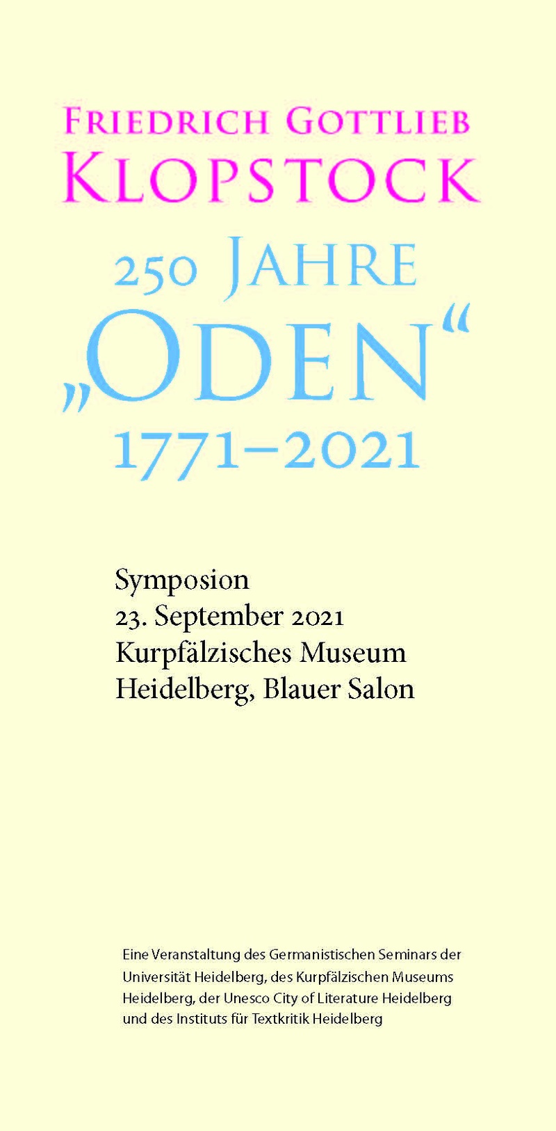 Poster_Heidelberg_Seite_1.jpg