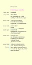 Poster_Heidelberg_Seite_2.jpg