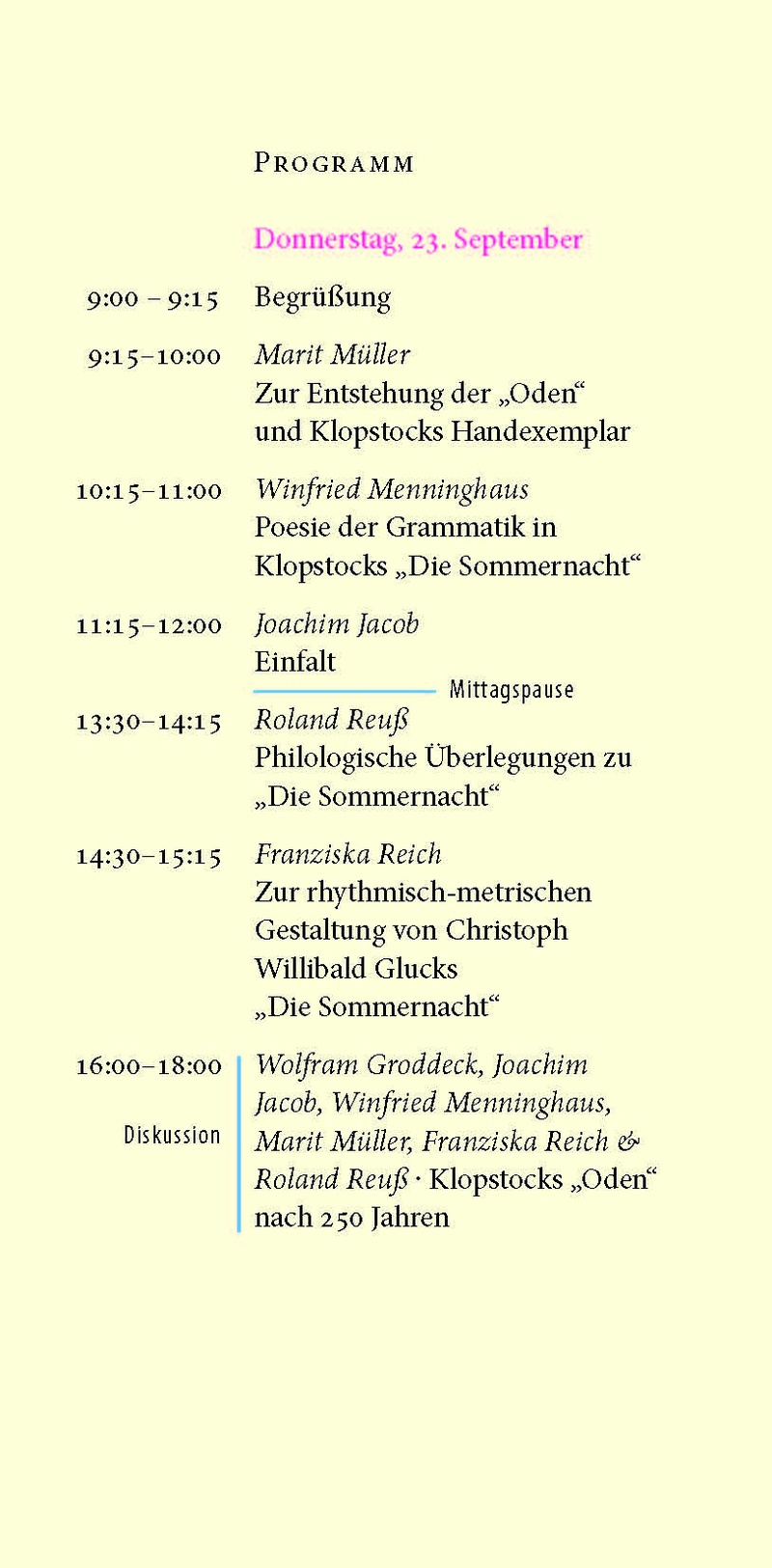 Poster_Heidelberg_Seite_2.jpg
