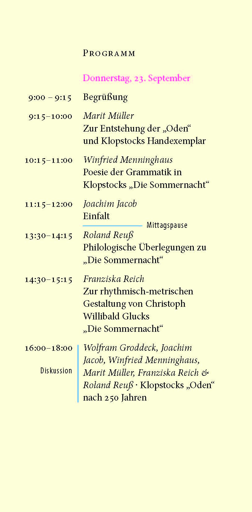 Poster_Heidelberg_Seite_2.jpg